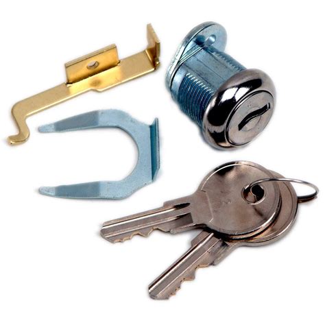 steel cabinet padlock|replacement lock for filing cabinet.